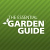 Essential Garden Guide - Comprehensive Guide to Gardening for iPad