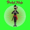 Pocket Ninja