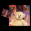 Bear St. Tumbler Puzzle