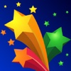 Star Rain HD