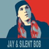 Jay & Silent Bob