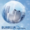 Burbuja