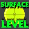 Surface Level