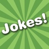 Jokes Pro