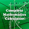 Simple Mathematic Calculators