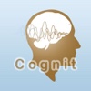 Cognit