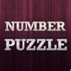 NumberPuzzle