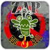 Zap - Bug Hell FREE