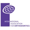 Intl Assoc for Ortho