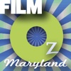 Film Maryland by Oz