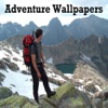 Adventure Wallpapers