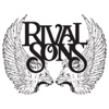 RivalSons