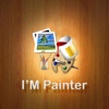 I'M Painter