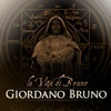 iBruno