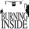 Burning Inside