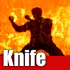 Self Defense Skills: Knife Defense Tips