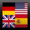 The Flag Quiz Free