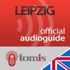 Leipzig audioguide (EN)