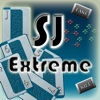 SlapJack Extreme