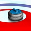 Curling Micro