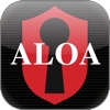 ALOA Mobile