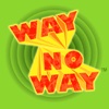Way No Way™: Amazing Facts