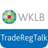 Trade Regulation Talk