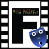 FilmFest Mill Valley Film Festival
