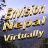 Envision Nepal Virtually - A Travel Tour App