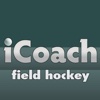 iCoach Field Hockey