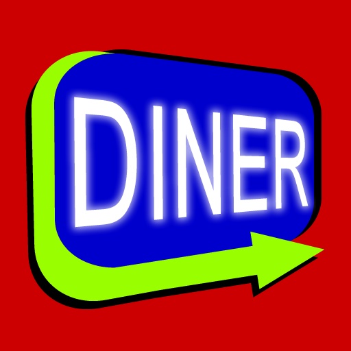 Classic American Diners