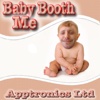 Baby Booth Me