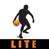 Basketball Fever - Wallpaper HD Lite