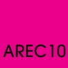 AREC10
