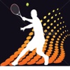 myTennisLite