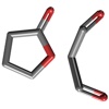 Chemical Synthesis