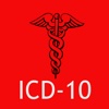 Pocket ICD