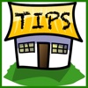 household hints & tips