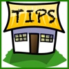 household tips Free