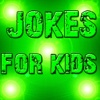 Best Kids Jokes