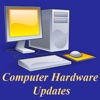 Computer Hardware Updates
