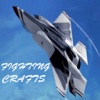 Fighting Crafts