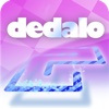 Dedalo