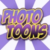 PhotoToons