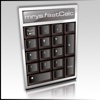 mrys.fastCalc