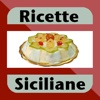 Ricette Siciliane