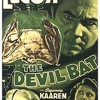 The Devil Bat