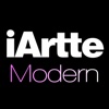 iArtte Modern