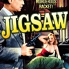 Jigsaw (1949)