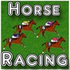 Horse Racing